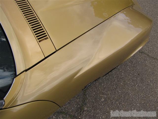 1969-chevrolet-corvette-427-100.jpg