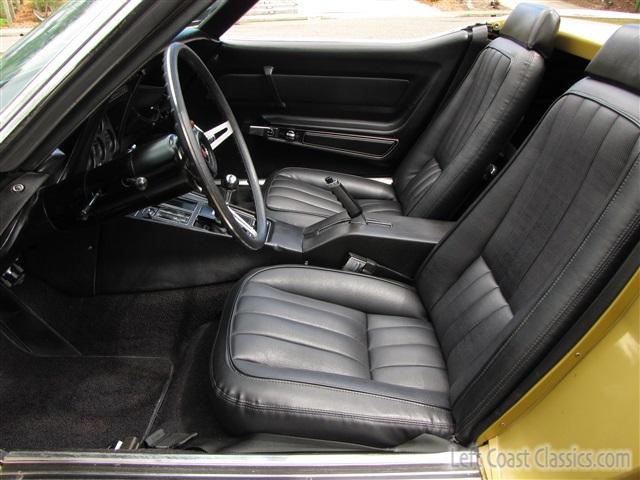 1969-chevrolet-corvette-427-116.jpg