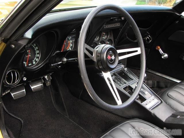 1969-chevrolet-corvette-427-120.jpg