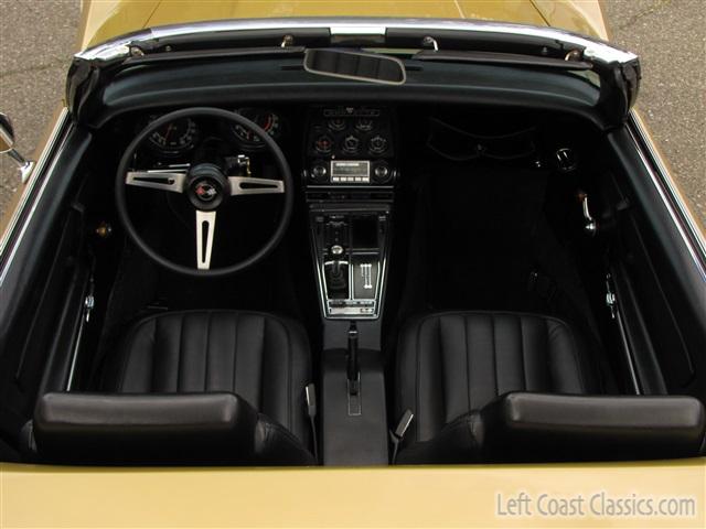 1969-chevrolet-corvette-427-162.jpg