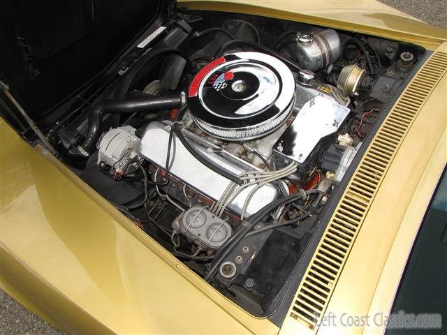 1969-chevrolet-corvette-427-169.jpg