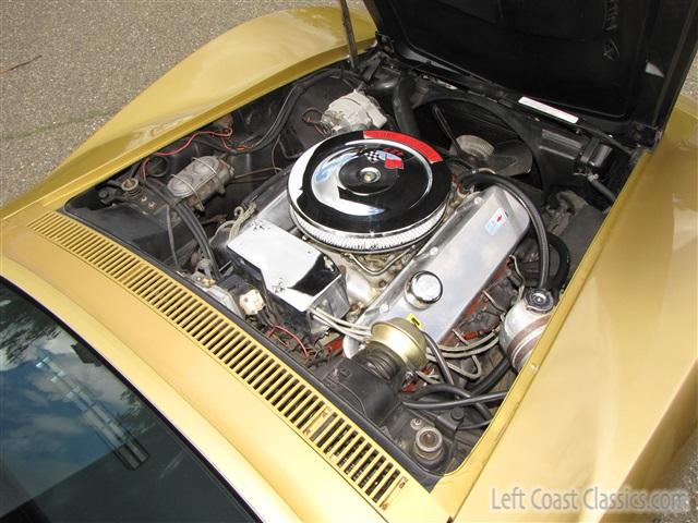 1969-chevrolet-corvette-427-174.jpg