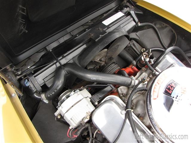 1969-chevrolet-corvette-427-178.jpg