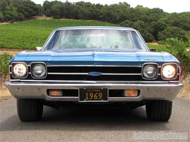 1969-chevrolet-el-camino-002.jpg