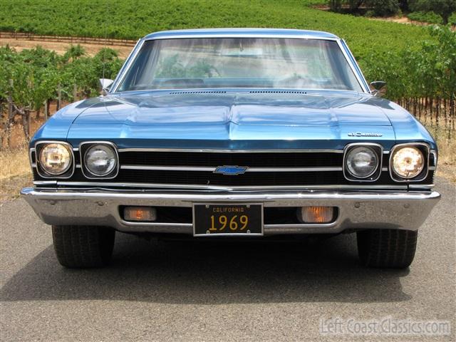 1969-chevrolet-el-camino-003.jpg