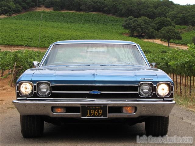 1969-chevrolet-el-camino-004.jpg