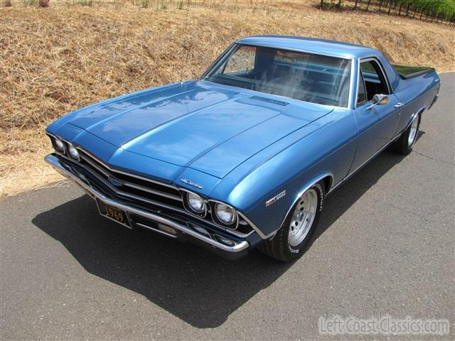 1969-chevrolet-el-camino-007.jpg