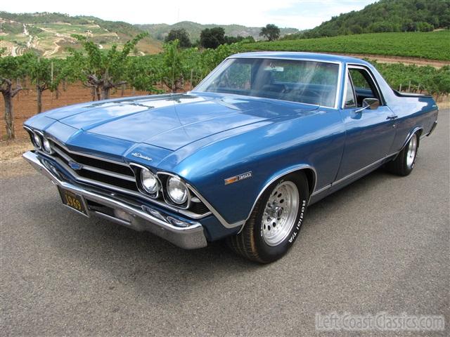 1969-chevrolet-el-camino-008.jpg