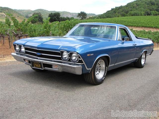 1969-chevrolet-el-camino-010.jpg