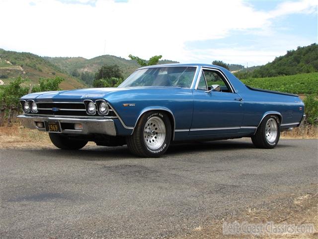 1969-chevrolet-el-camino-011.jpg