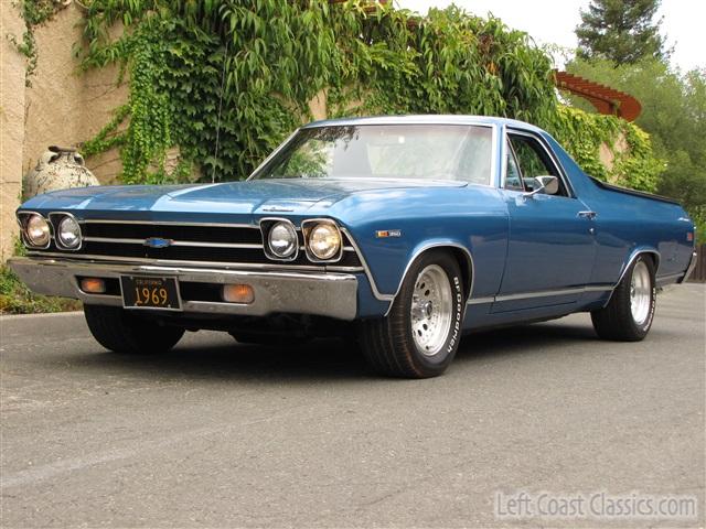 1969-chevrolet-el-camino-015.jpg