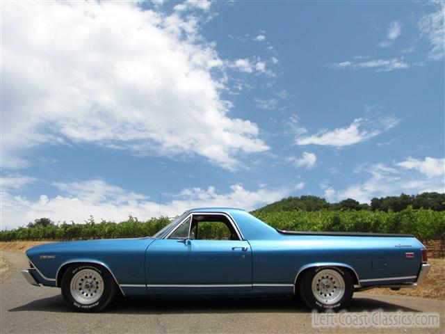 1969-chevrolet-el-camino-019.jpg