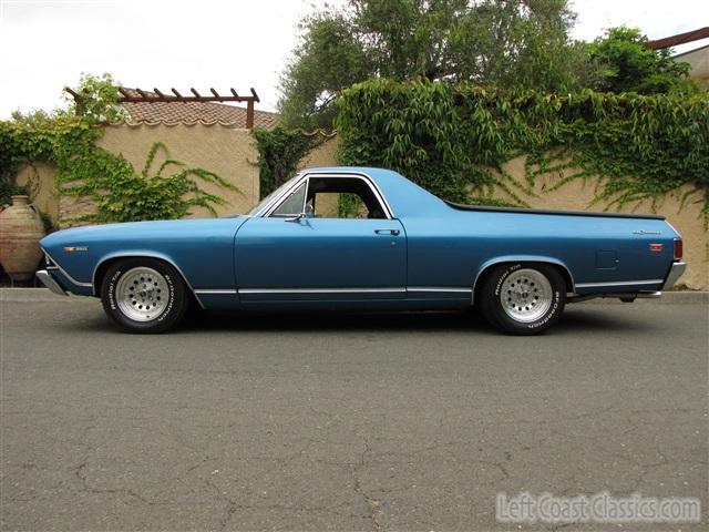 1969-chevrolet-el-camino-022.jpg