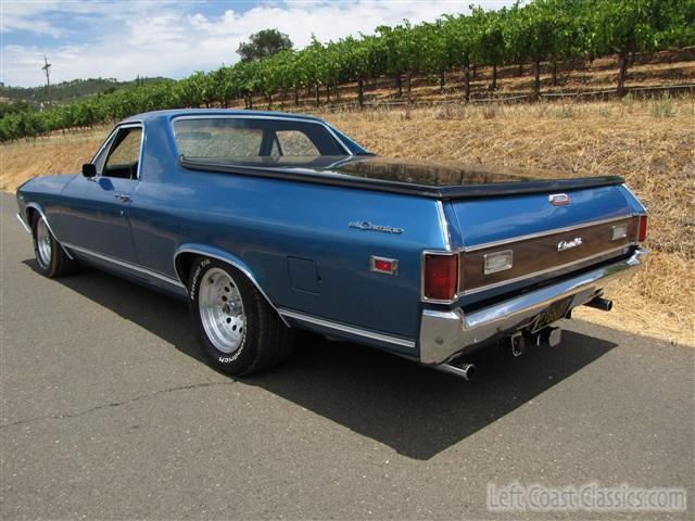 1969-chevrolet-el-camino-023.jpg