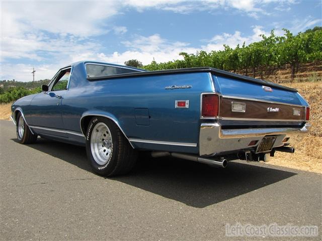 1969-chevrolet-el-camino-024.jpg