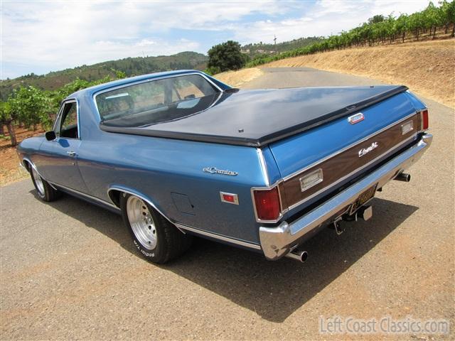 1969-chevrolet-el-camino-027.jpg