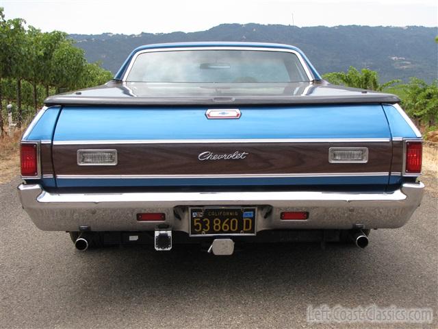 1969-chevrolet-el-camino-033.jpg