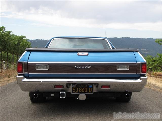 1969-chevrolet-el-camino-034.jpg