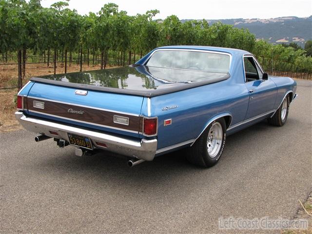 1969-chevrolet-el-camino-042.jpg