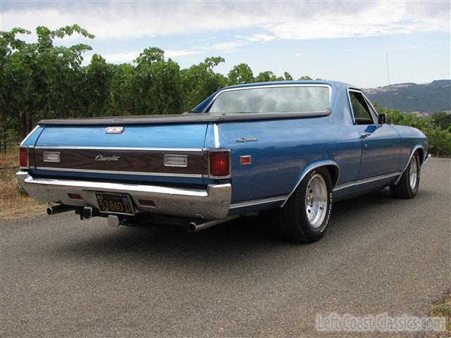 1969-chevrolet-el-camino-043.jpg