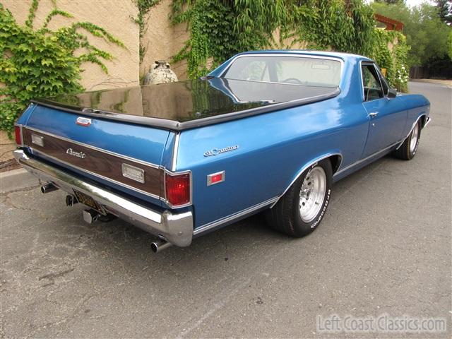 1969-chevrolet-el-camino-044.jpg