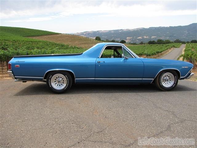 1969-chevrolet-el-camino-047.jpg