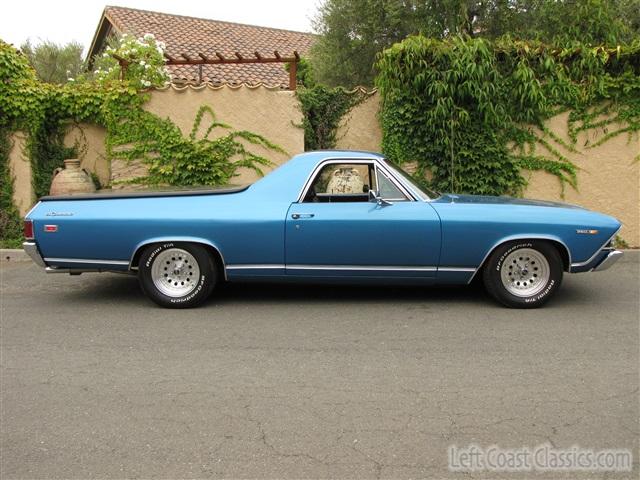 1969-chevrolet-el-camino-048.jpg