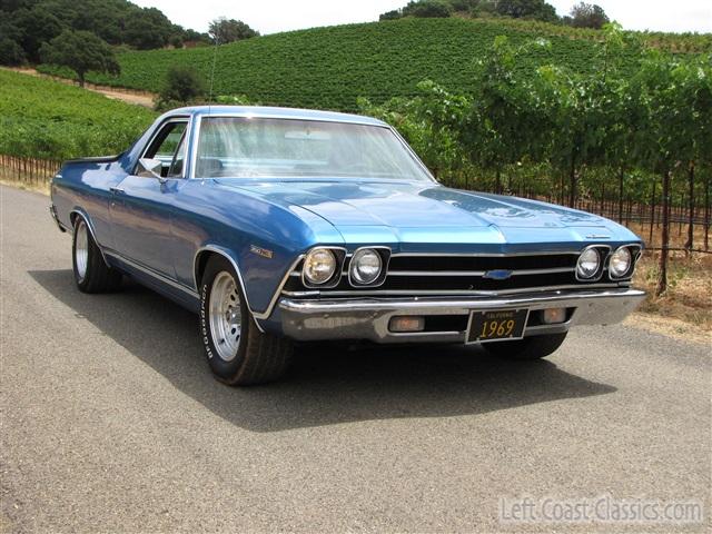 1969-chevrolet-el-camino-056.jpg