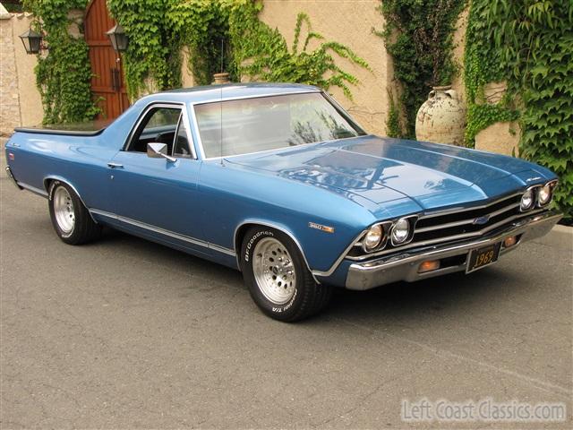 1969-chevrolet-el-camino-057.jpg