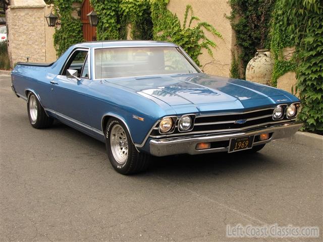 1969-chevrolet-el-camino-059.jpg