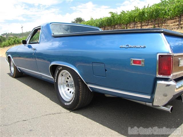 1969-chevrolet-el-camino-063.jpg