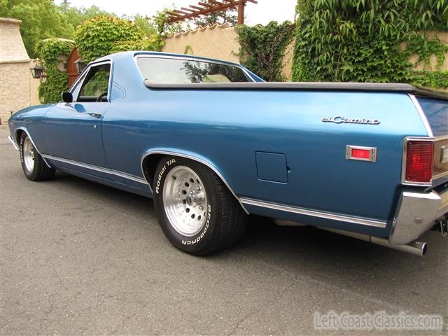 1969-chevrolet-el-camino-065.jpg