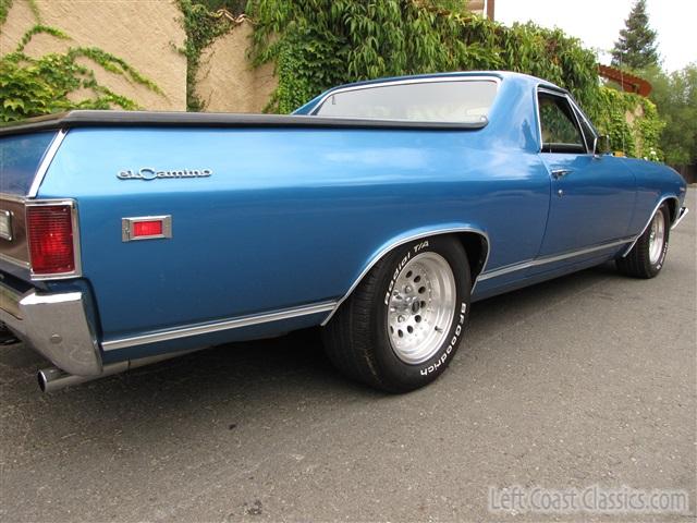 1969-chevrolet-el-camino-067.jpg