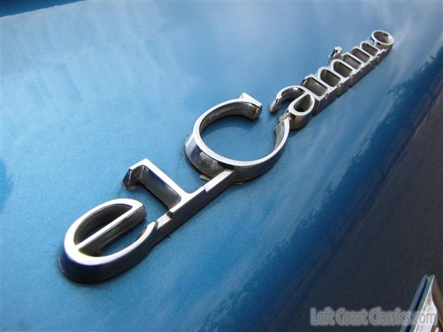 1969-chevrolet-el-camino-069.jpg