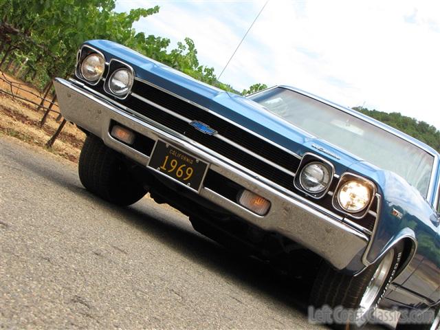 1969-chevrolet-el-camino-077.jpg