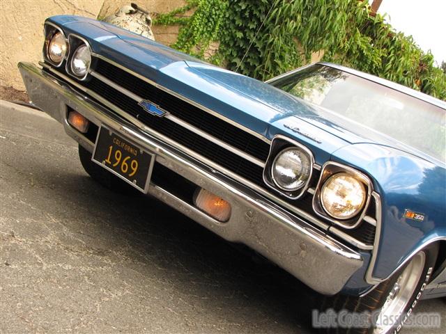 1969-chevrolet-el-camino-078.jpg