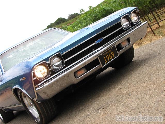 1969-chevrolet-el-camino-079.jpg