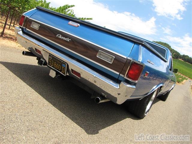 1969-chevrolet-el-camino-081.jpg