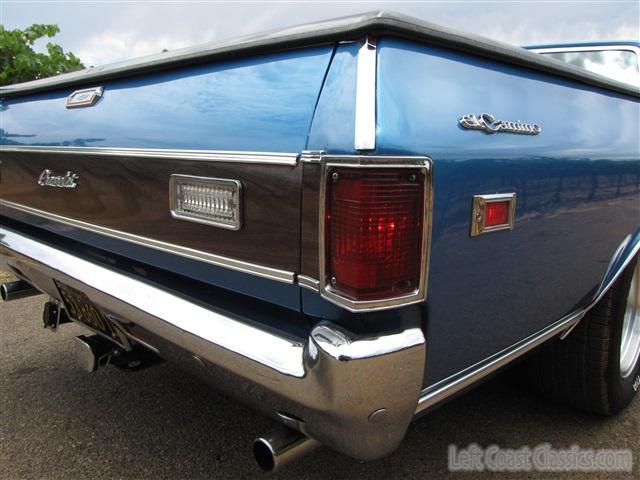 1969-chevrolet-el-camino-108.jpg