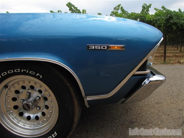 1969-chevrolet-el-camino-114.jpg