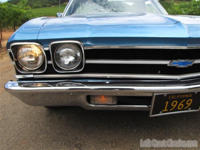 1969-chevrolet-el-camino-115.jpg