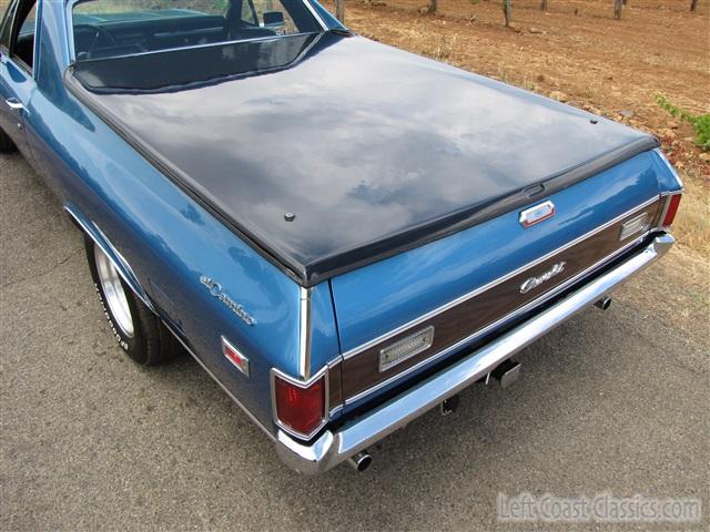 1969-chevrolet-el-camino-119.jpg