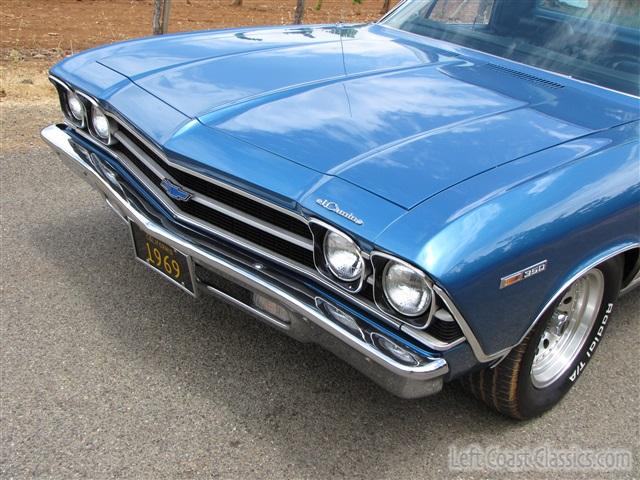 1969-chevrolet-el-camino-122.jpg