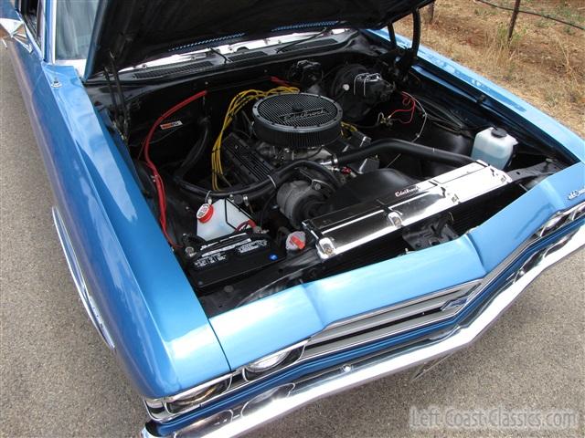 1969-chevrolet-el-camino-158.jpg