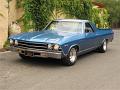 1969-chevrolet-el-camino-014