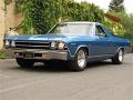 1969-chevrolet-el-camino-015