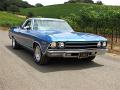 1969-chevrolet-el-camino-056