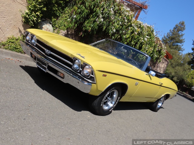 1969-chevy-chevelle-ss-convertible-001.jpg