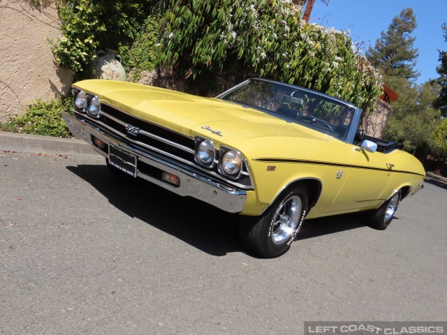 1969-chevy-chevelle-ss-convertible-002.jpg