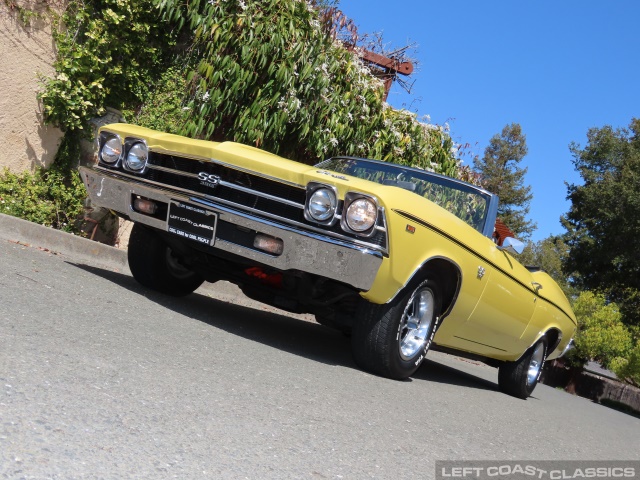 1969-chevy-chevelle-ss-convertible-003.jpg